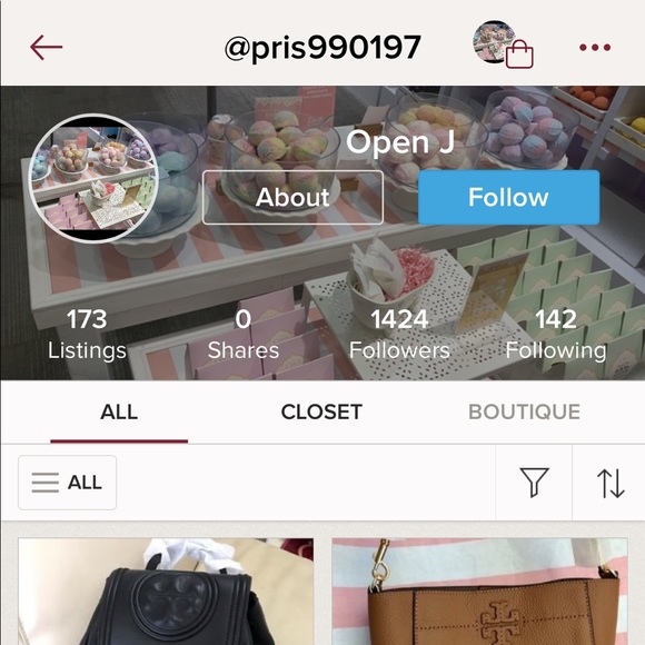 SCAM!! DO NOT BUY!! REPORT!! - Picture 12 of 12